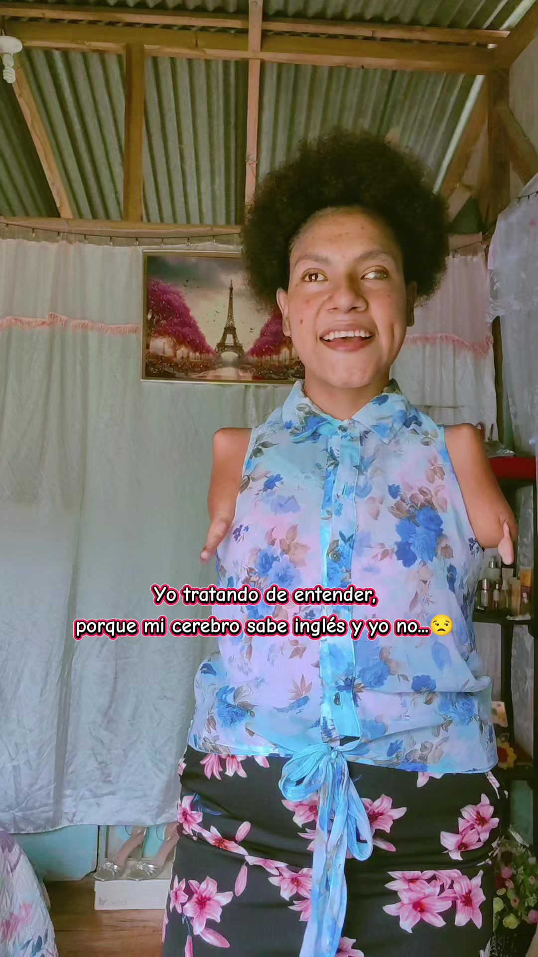 @Queen ༈ Alicia🌴🇨🇷