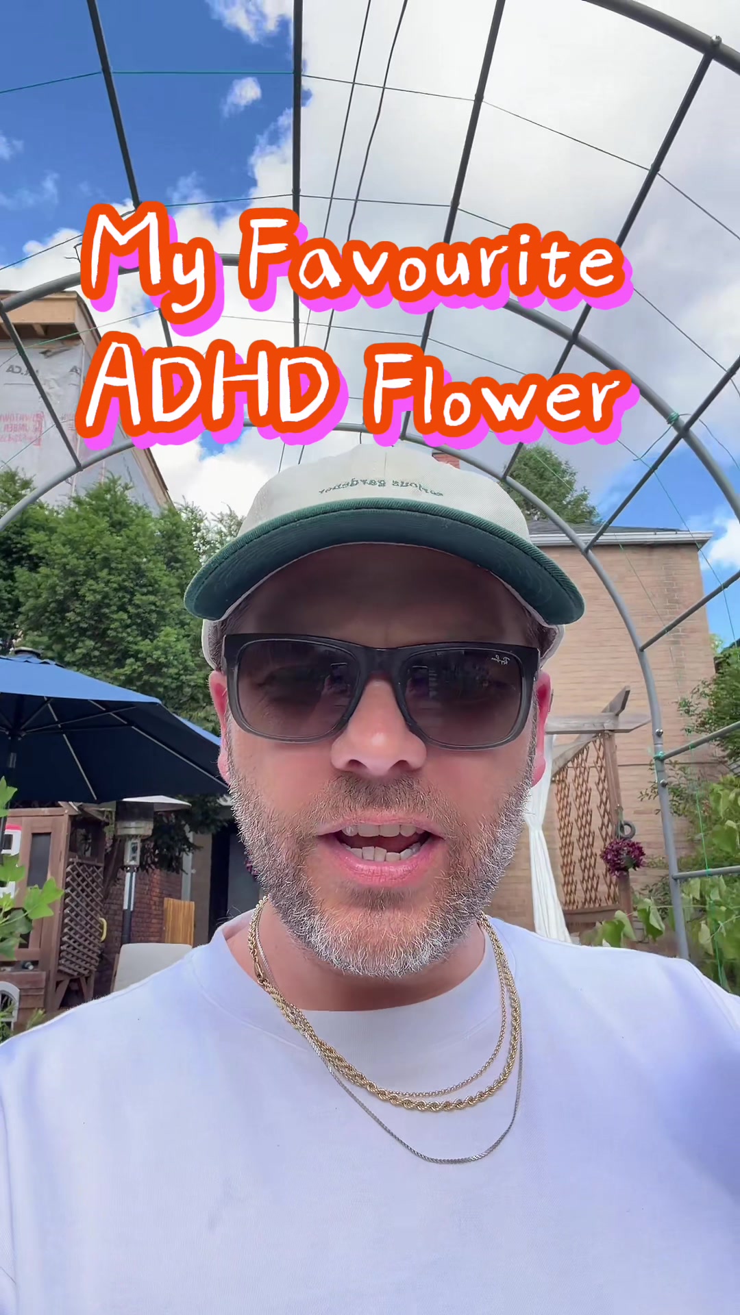 @GardeningGrant 🇨🇦