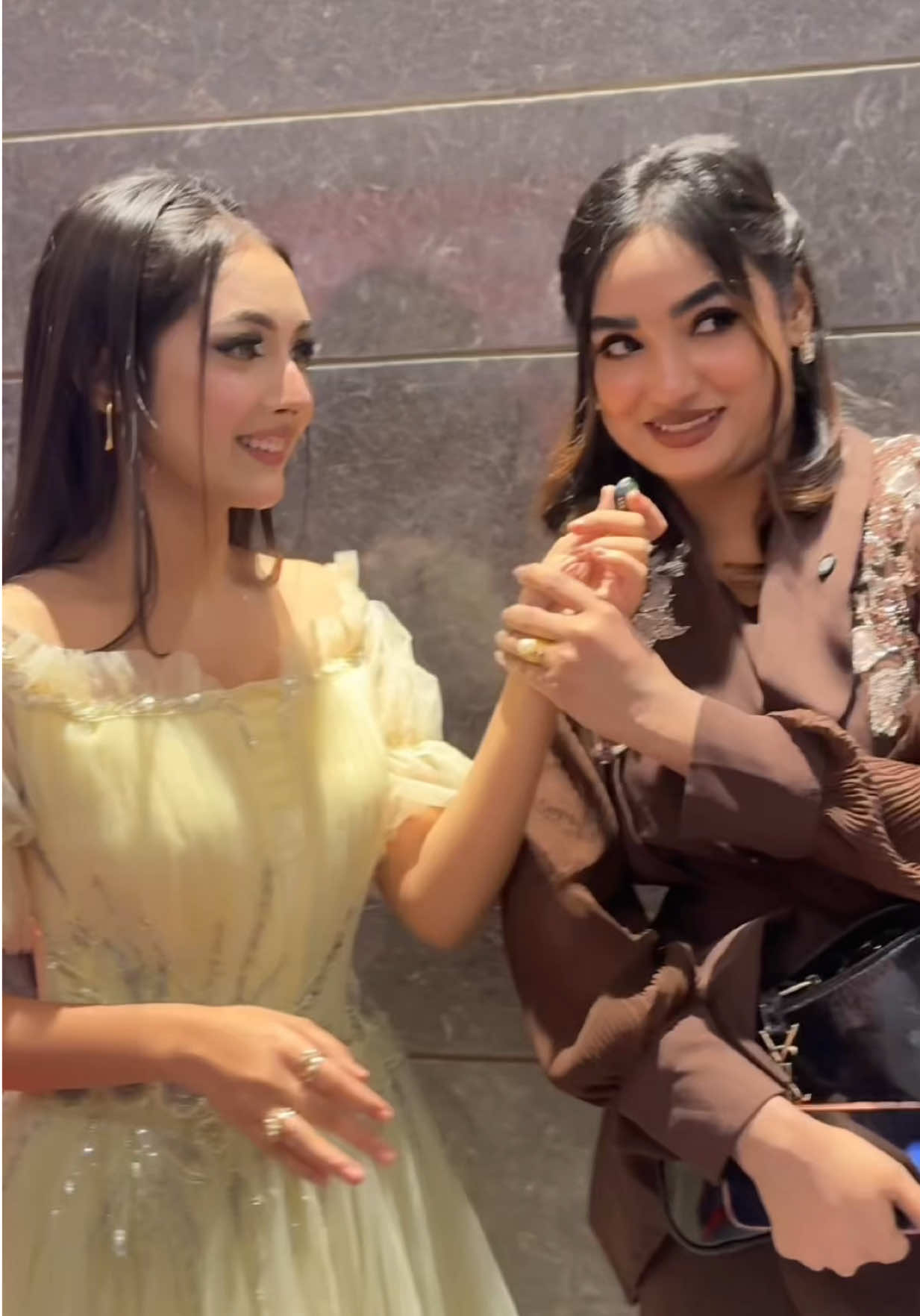 @🦋SaNjiDa_SNigDha 🦋