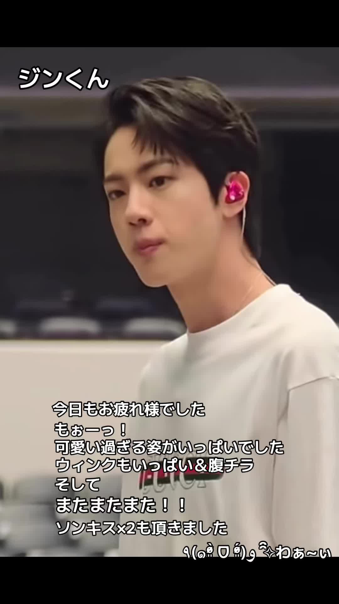 @mayumi