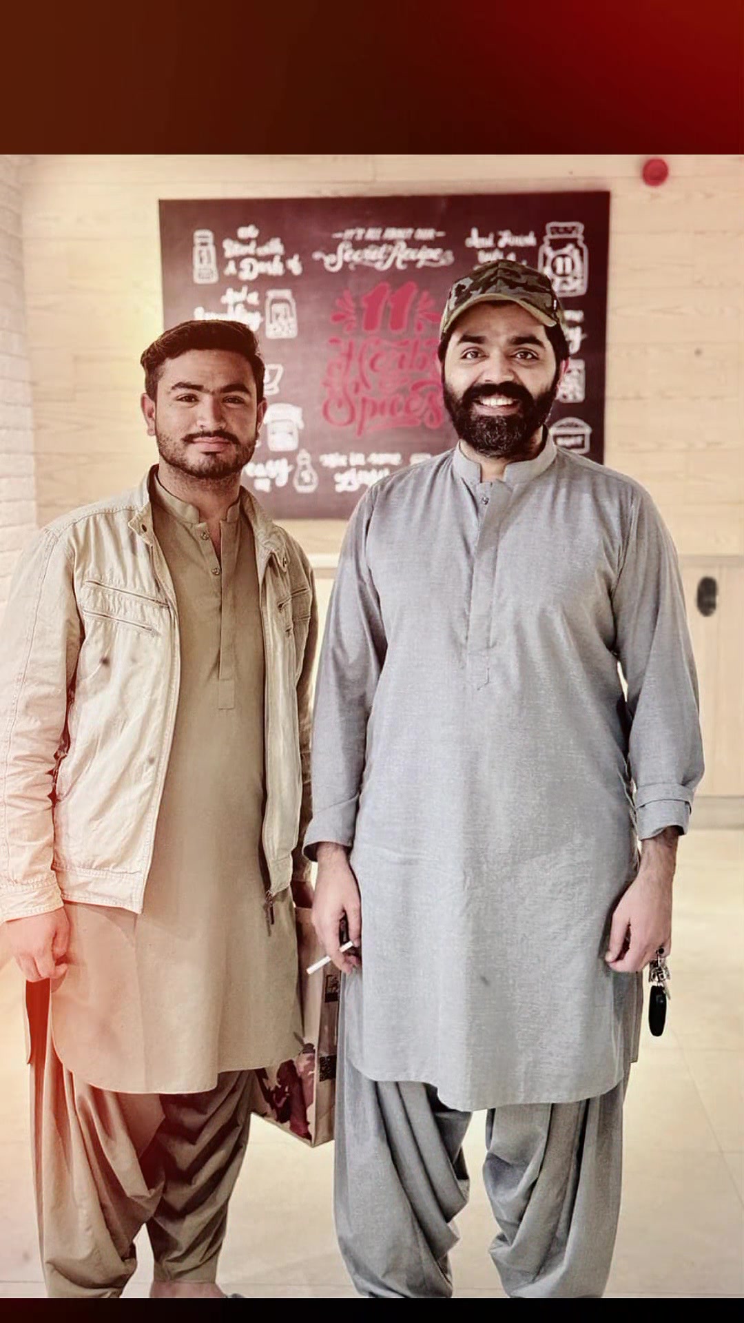 @Uzair baloch