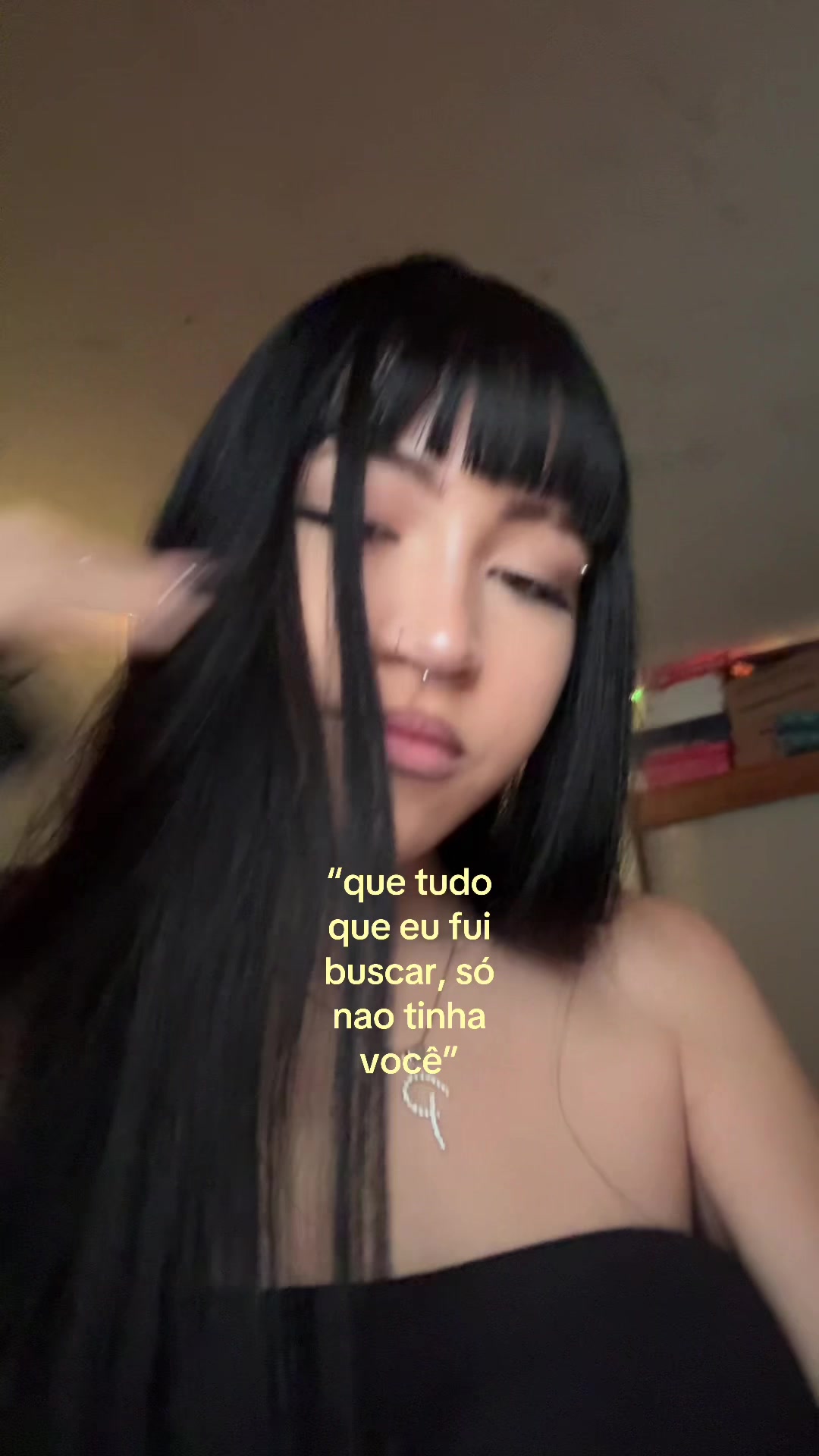 @꩜