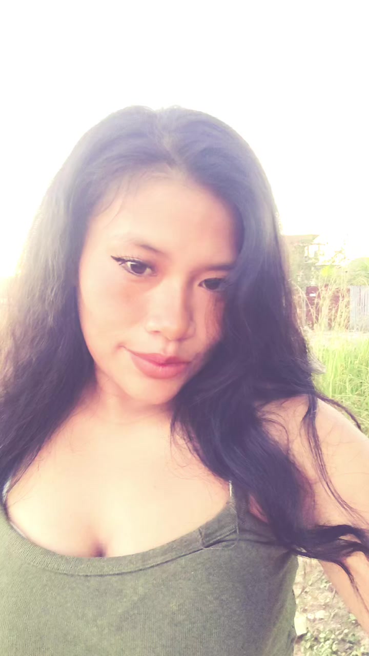 @Salas 🤎