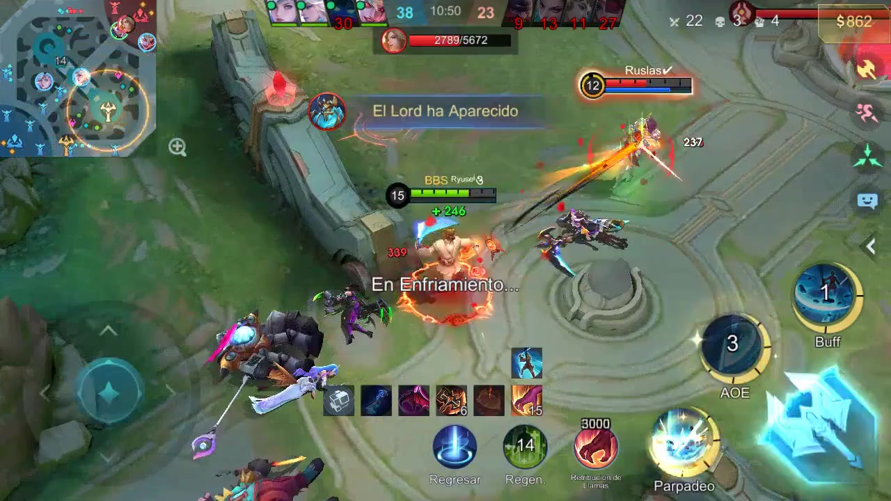 @Urbinagonz