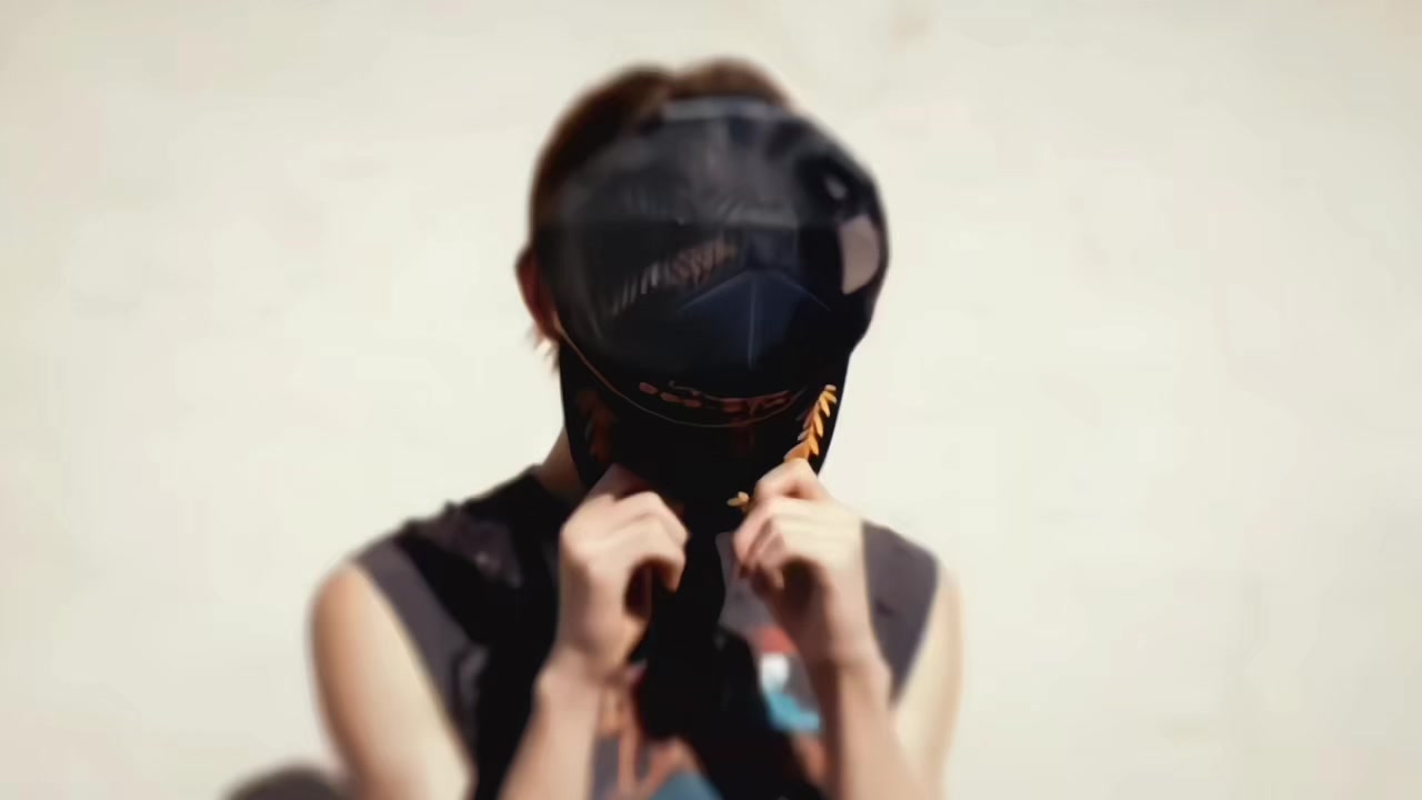 @엄성현