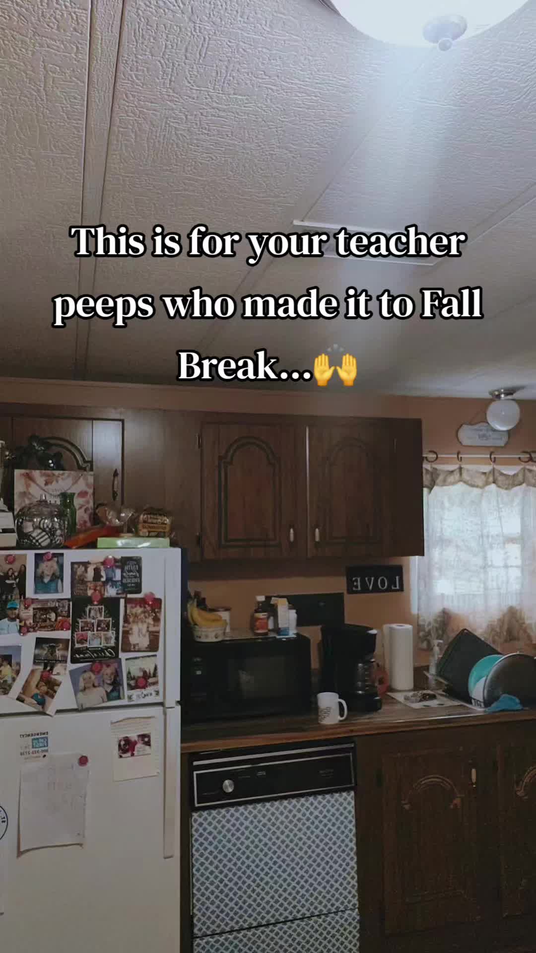 @Nicole