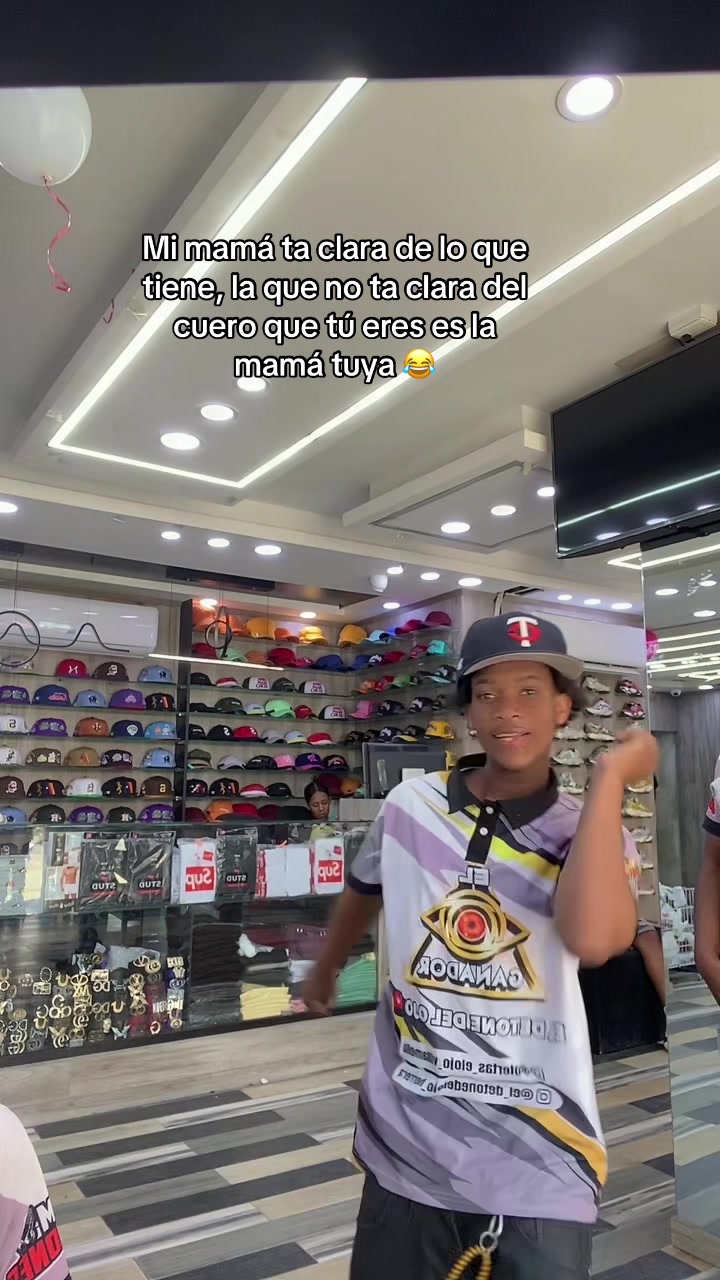 @โ๐๐๐ธ๐ _๐๐