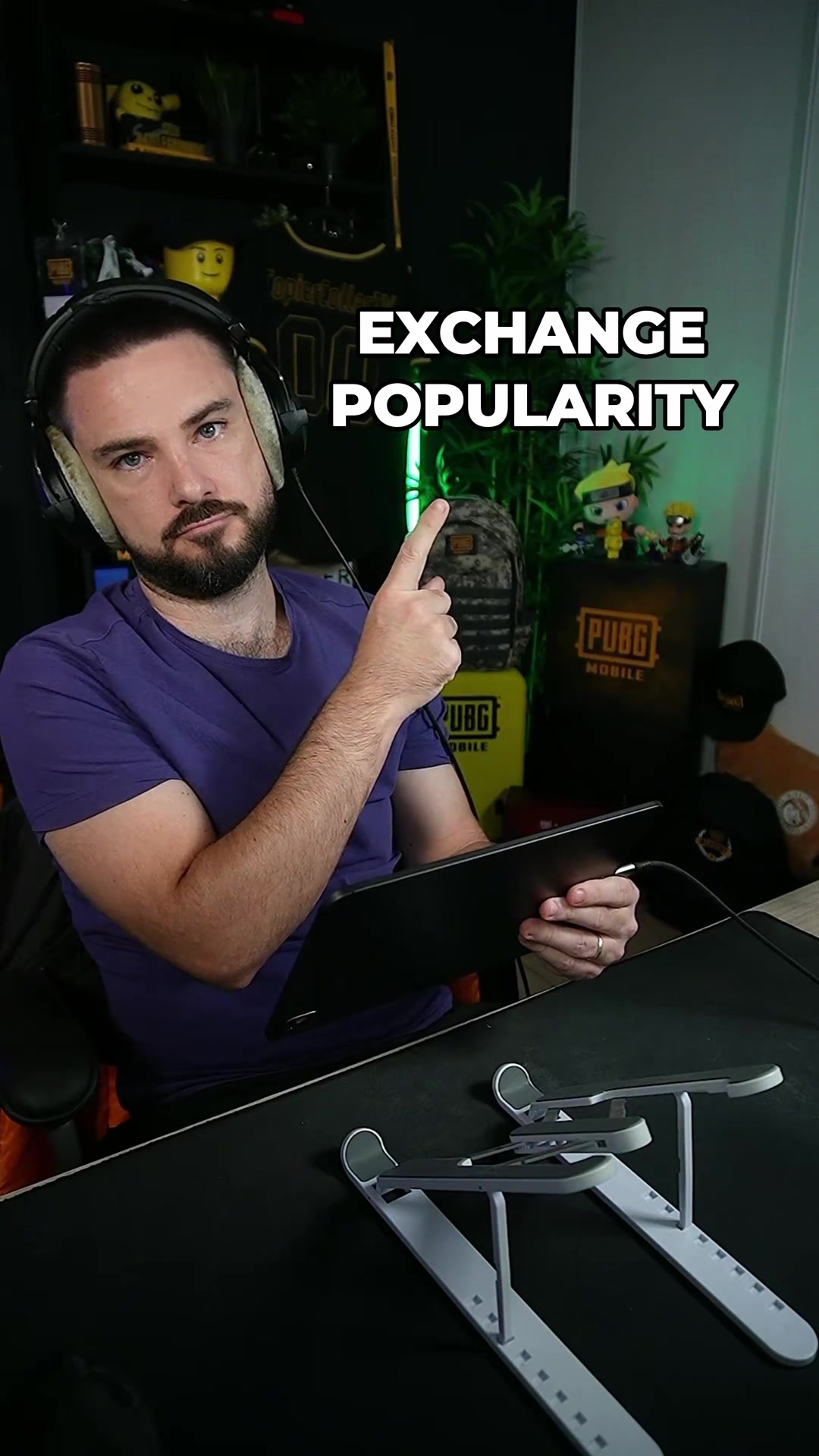 @CopierCollerTV