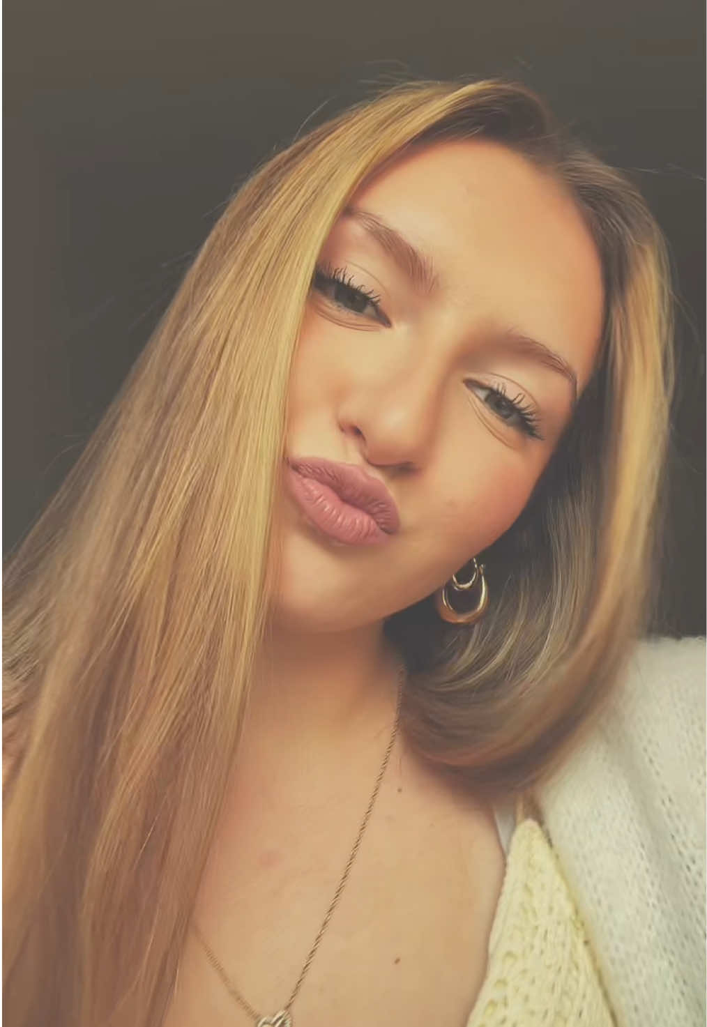 @Marta