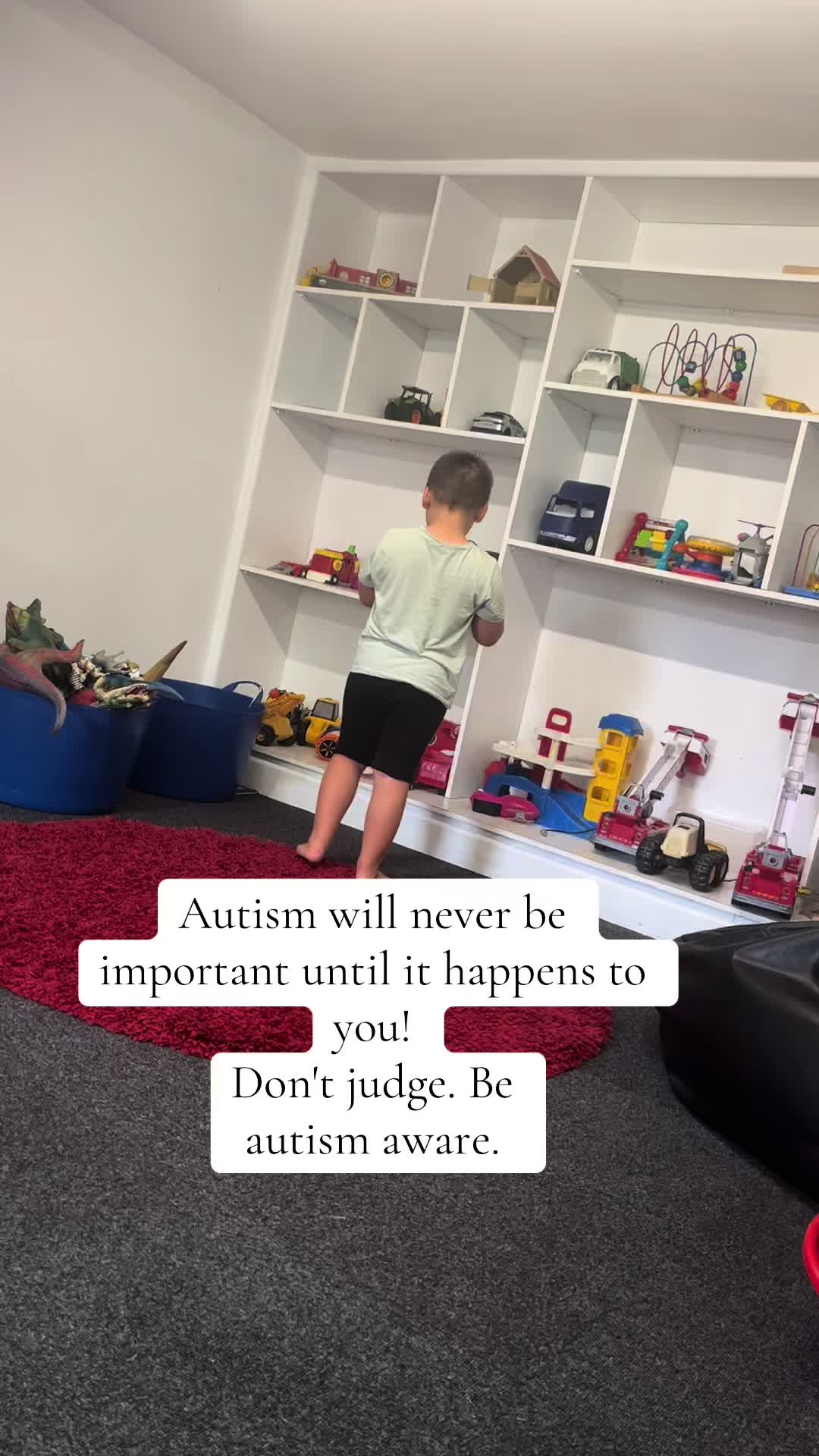 @Jo | ASD & my little life🤍