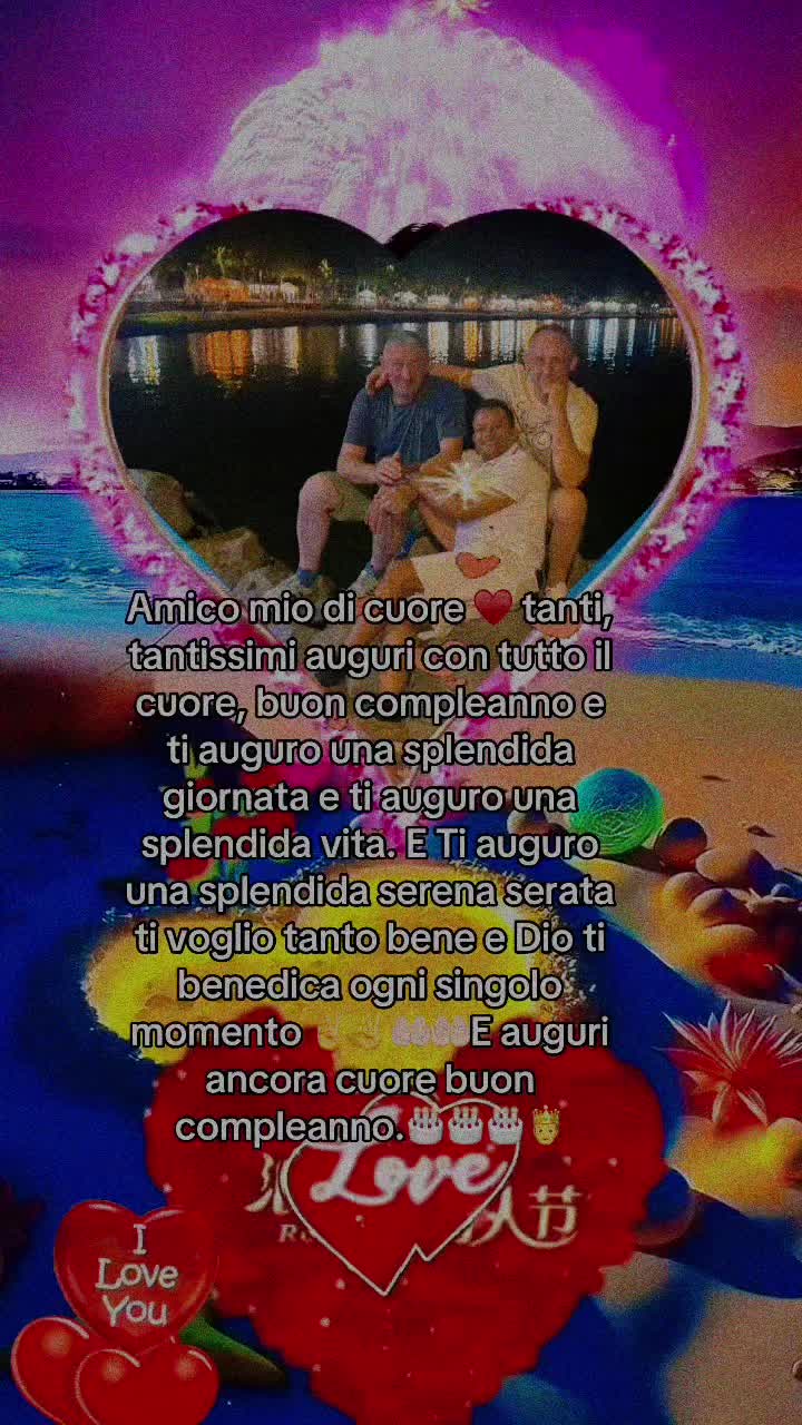 @@user75644831millad hossan
