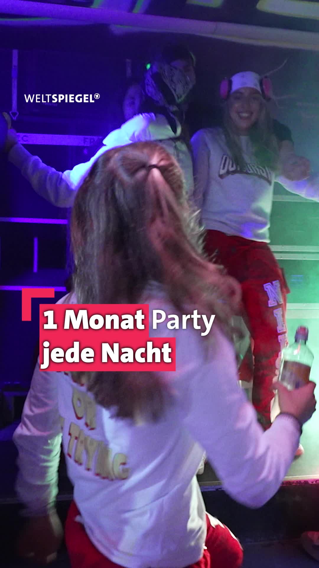 @weltspiegel