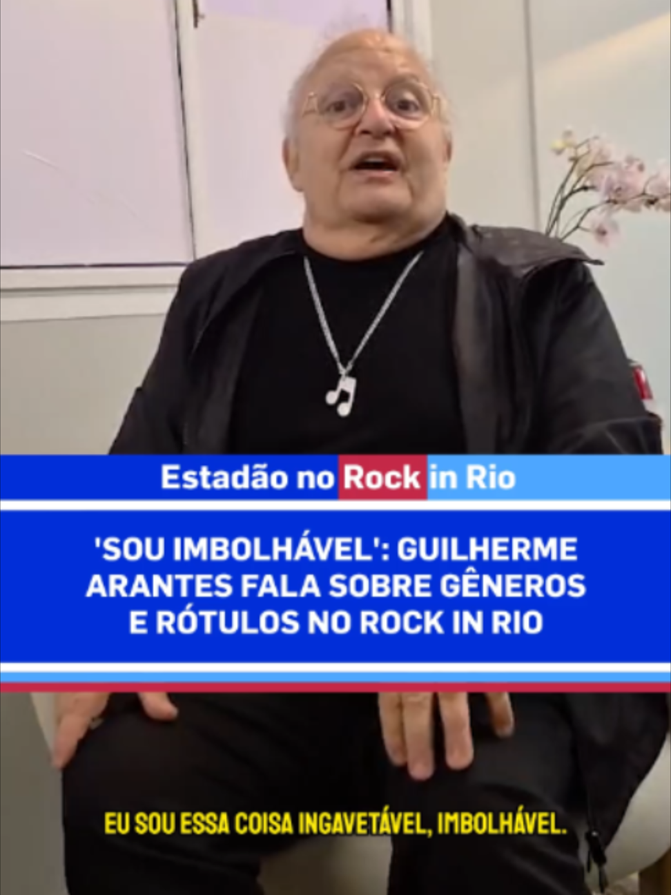@Estad&atilde;o