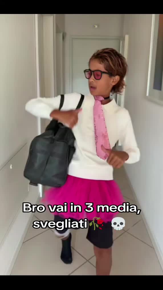 @HAZE
