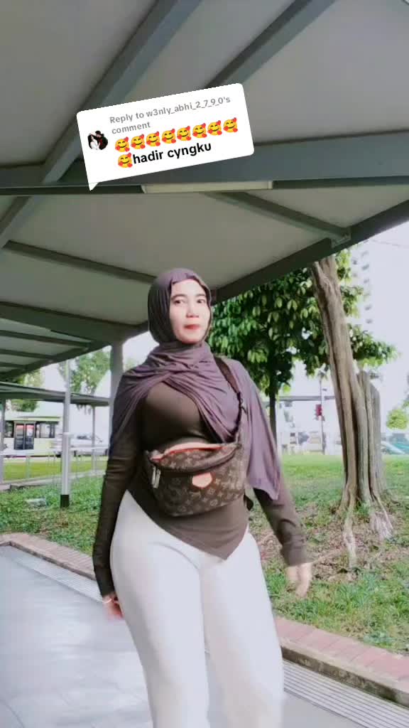 @inces gemoy.🥰🤭🤪