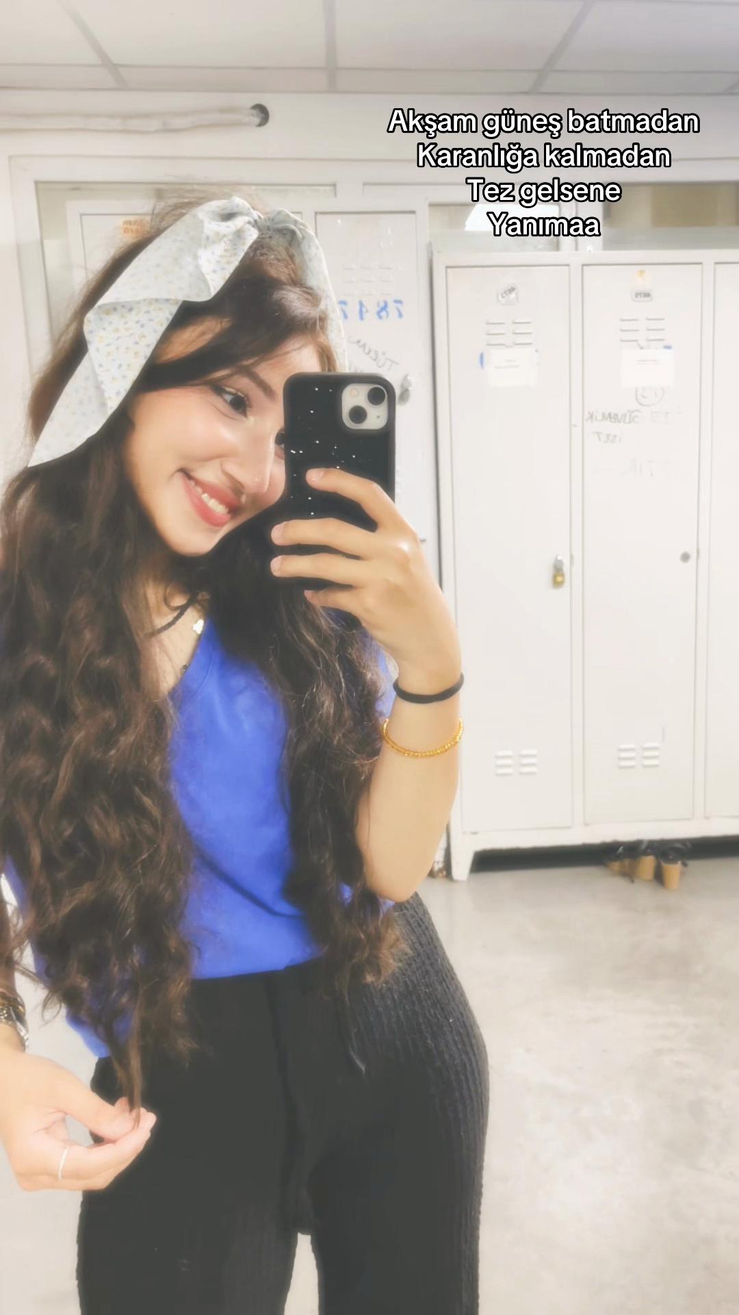 @Asya Erdal