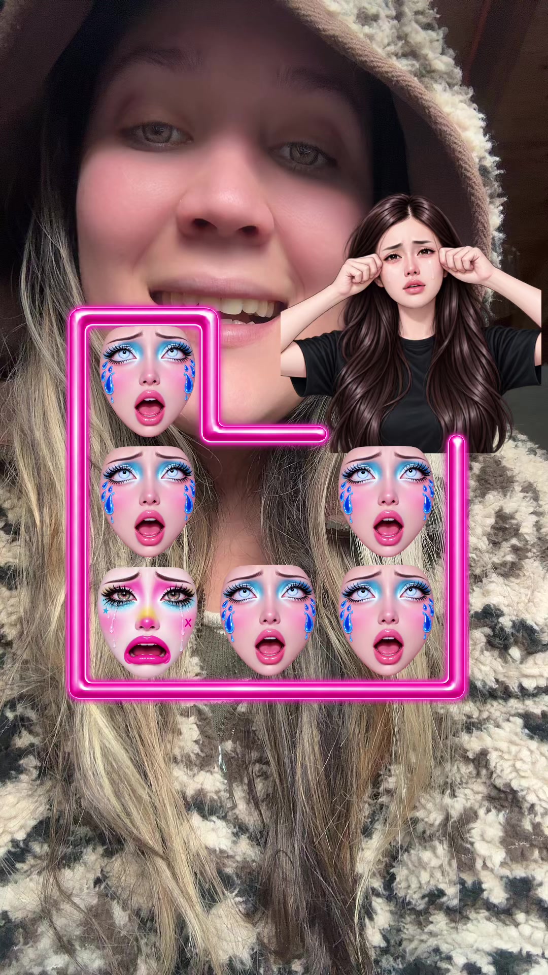 @Gomita