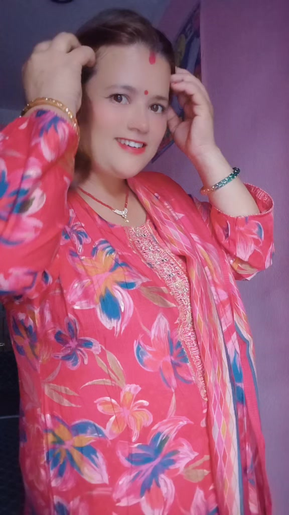 @Sumitra Khatiwada515