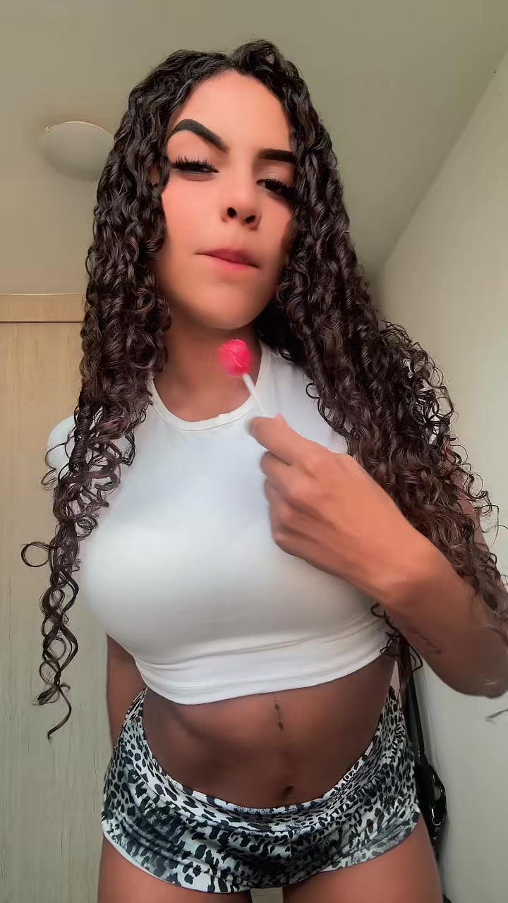 @Nao