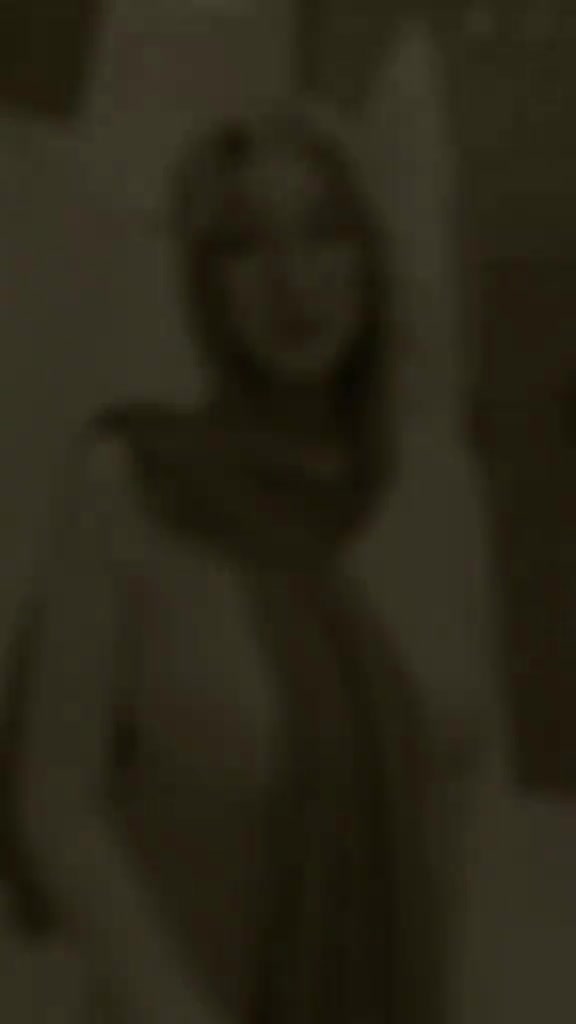 @zaraaaa.imutt