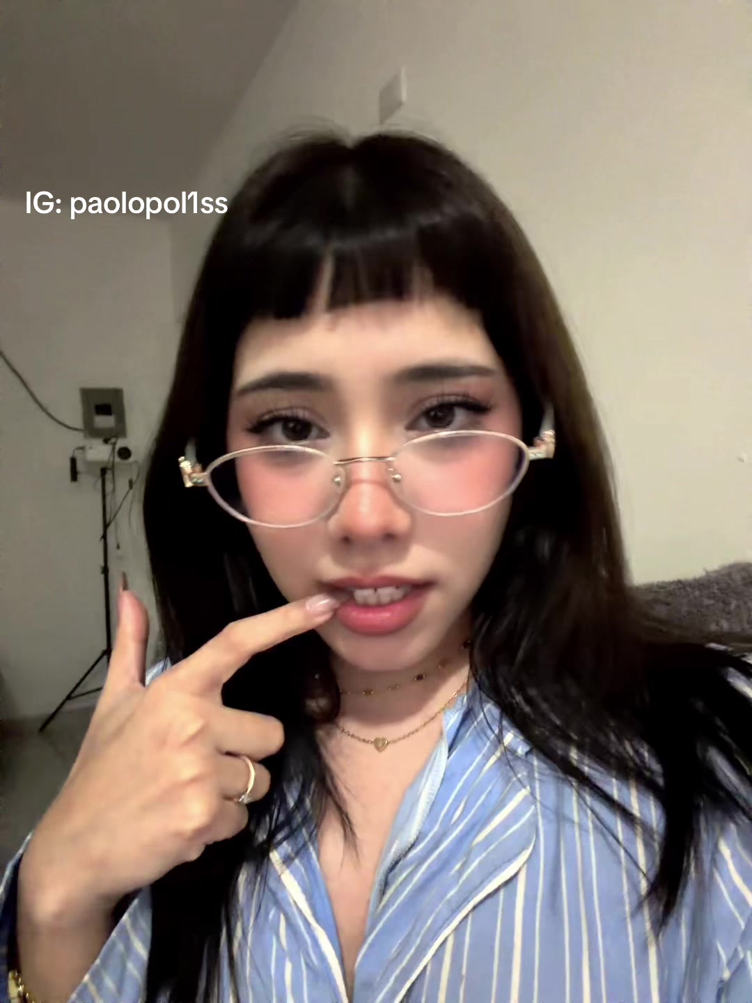 @Paolopoliss