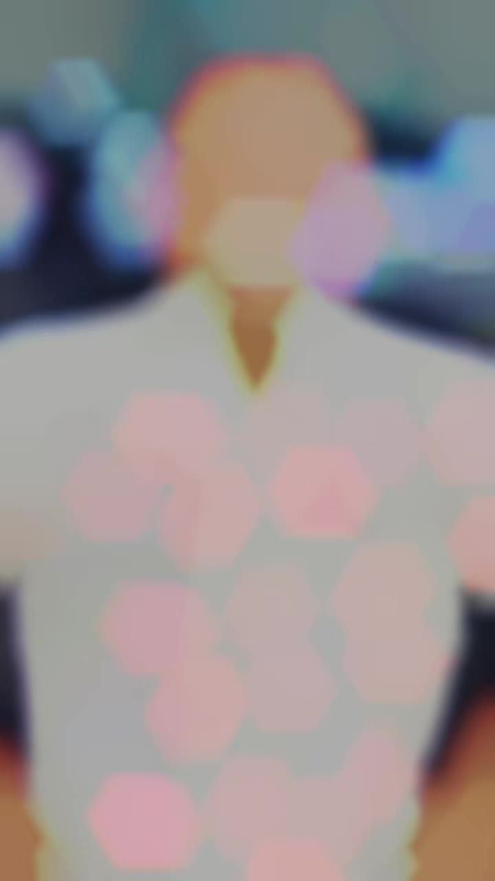 @๐๐ซ.๐๐๐ซ๐ข๐ฌ๐ก ๐ค๐โจ
