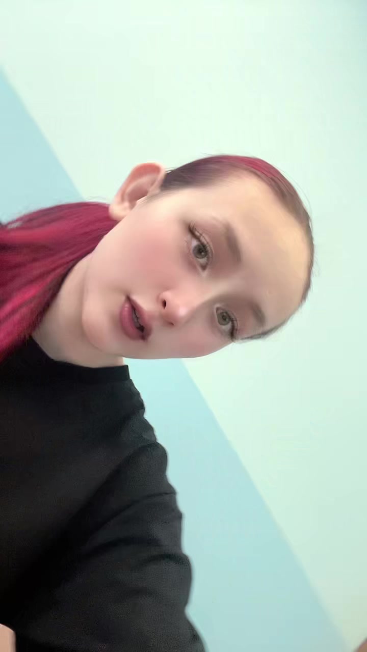 @Лида Осовина
