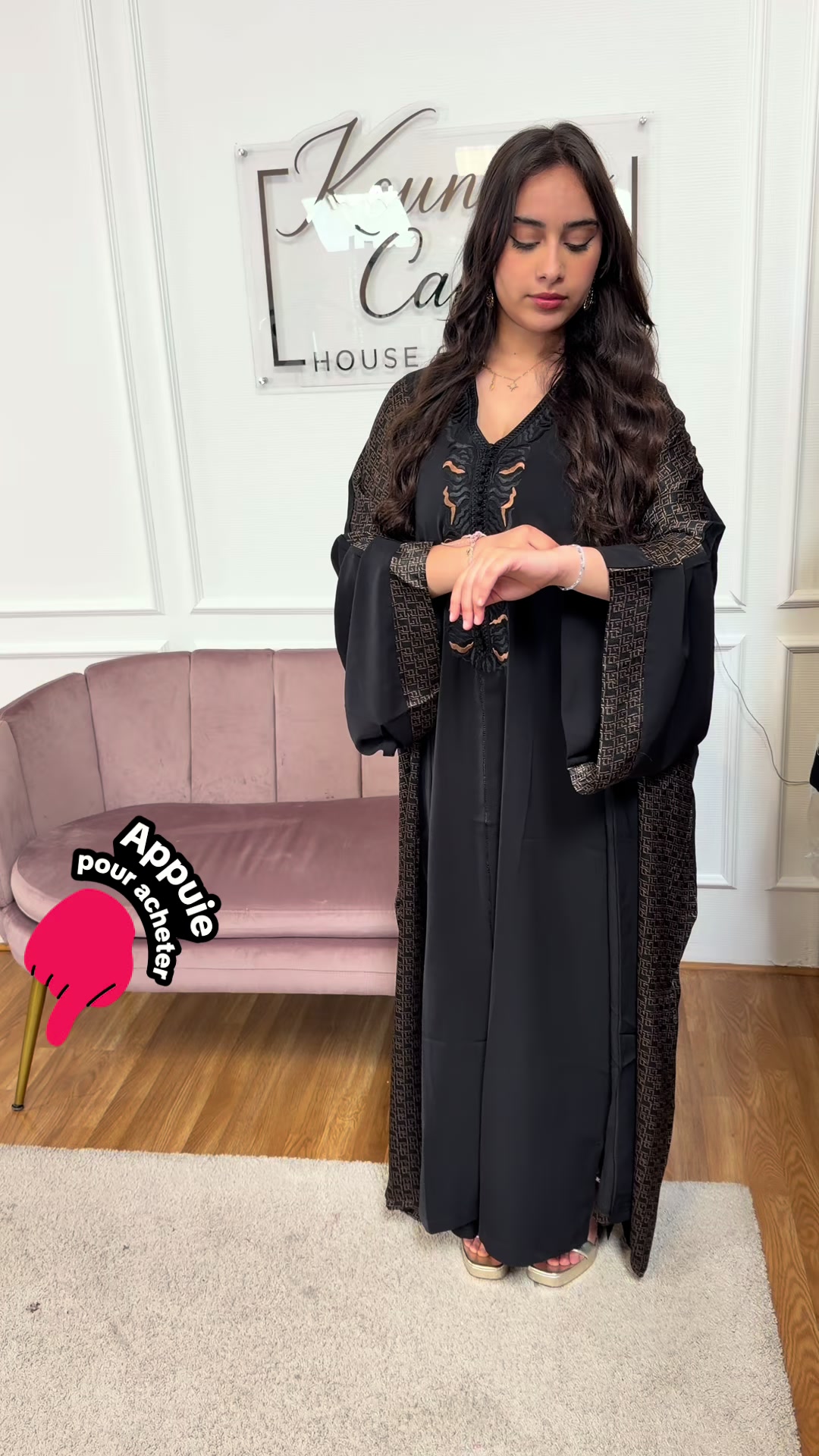 @Kounouzcaftan