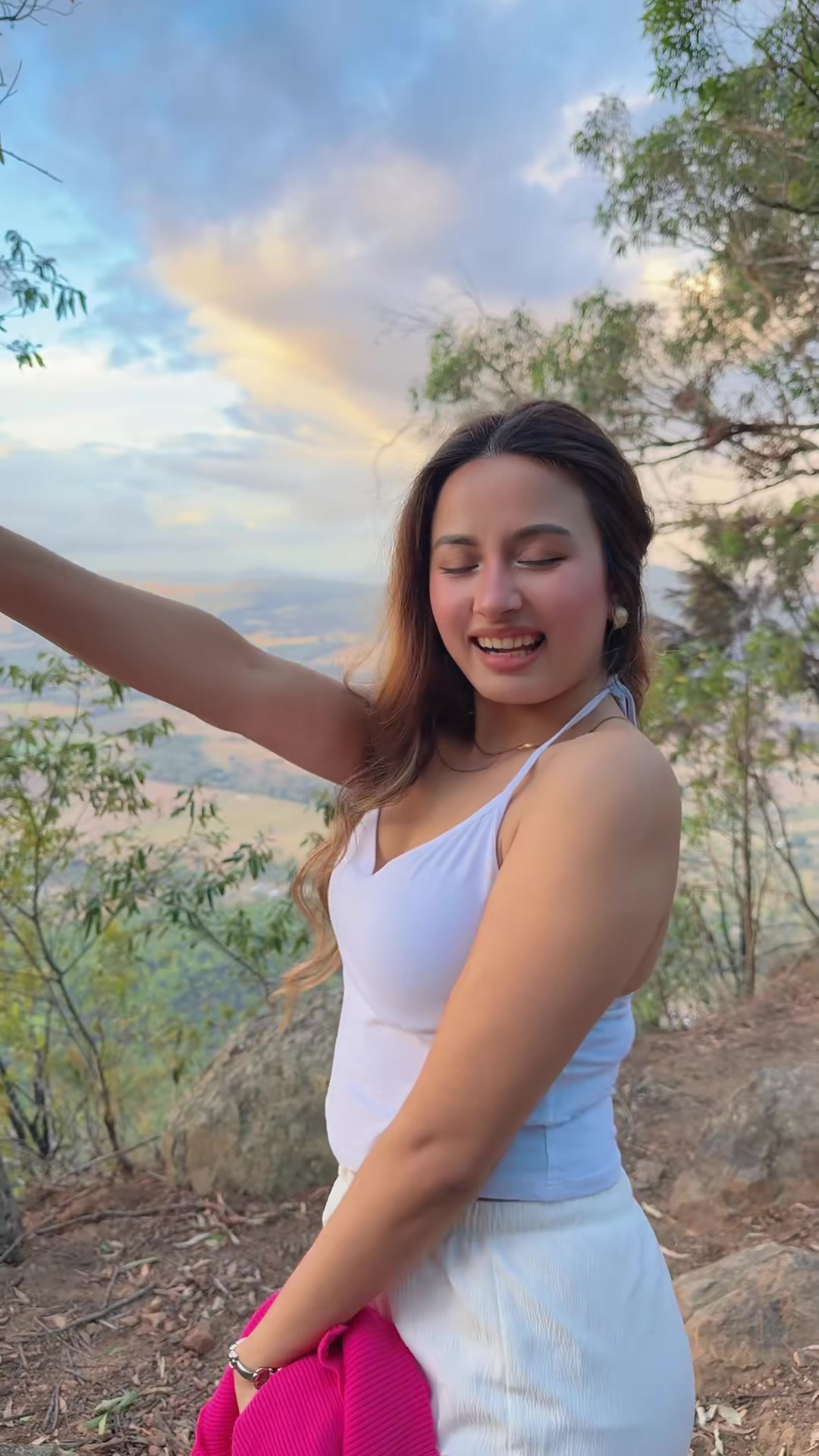 @Rups 🦋