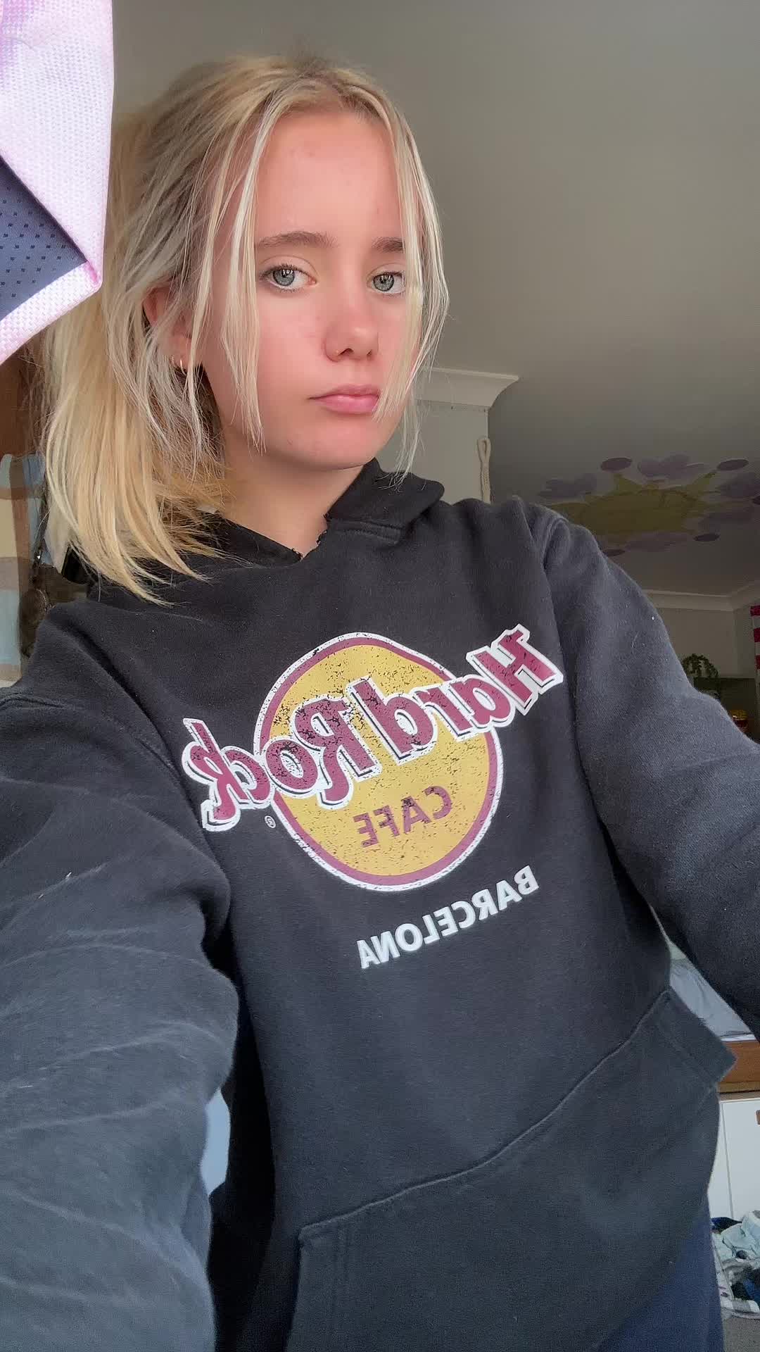 @issyleng