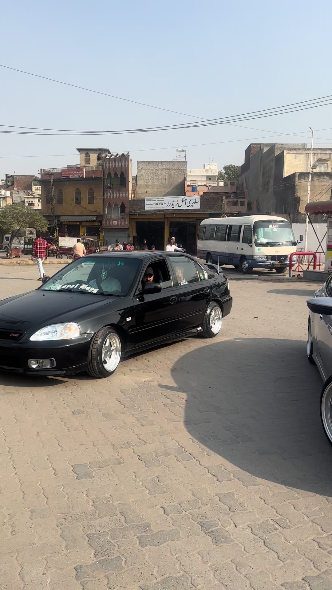 @Stanceking