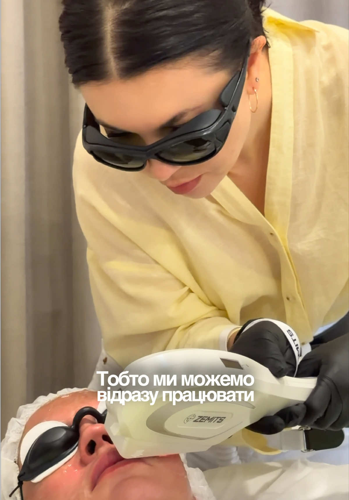 @B.Beauty.Clinic