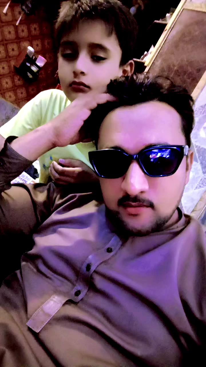 @Dr Bilal yaseen