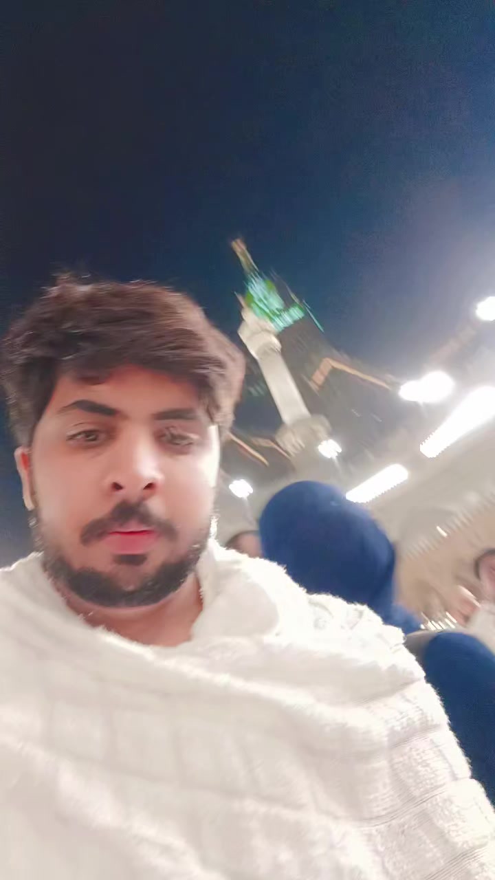 @🥀✨Ameer Hamza ✨🥀