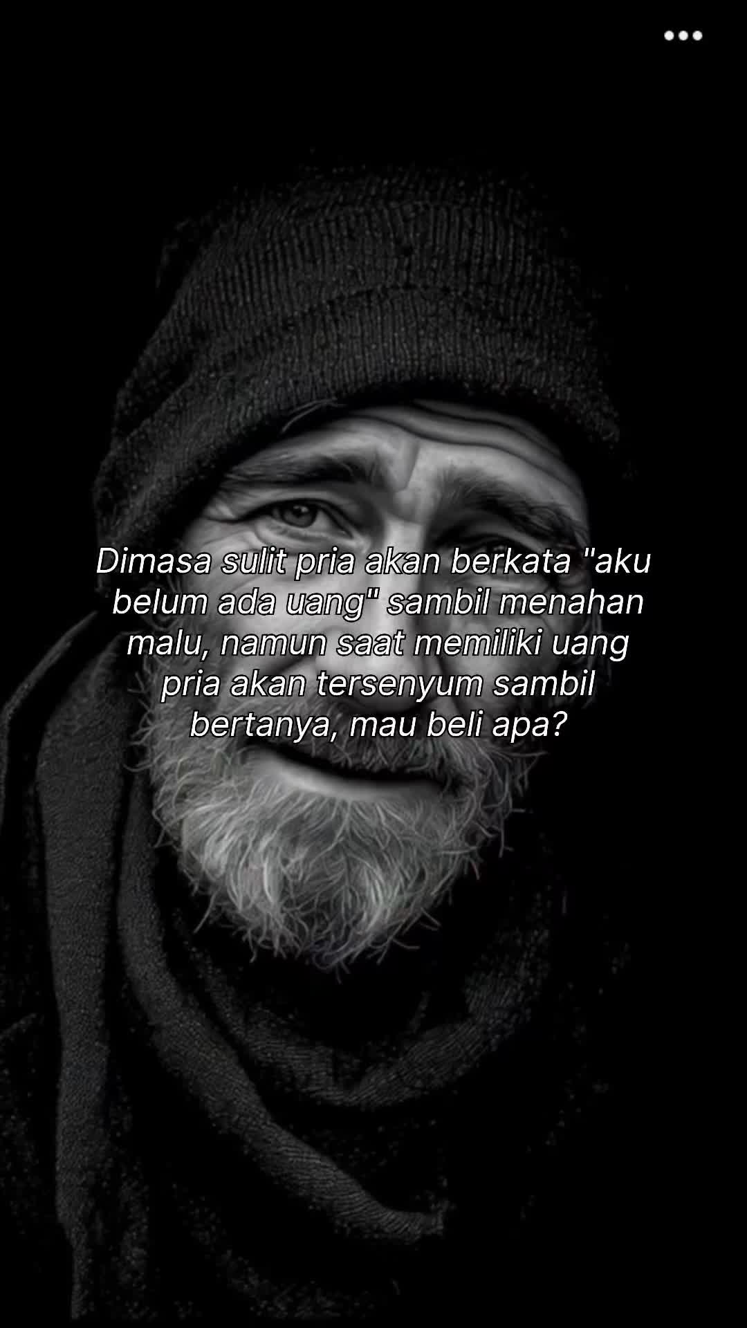 @igun papow