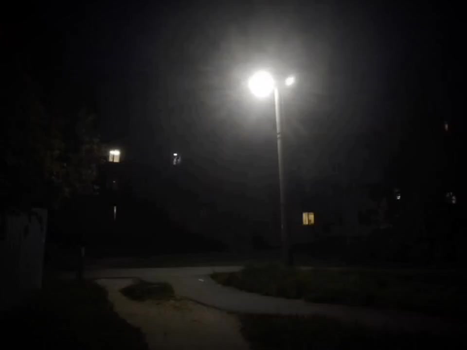 @ᴋиоᴛо