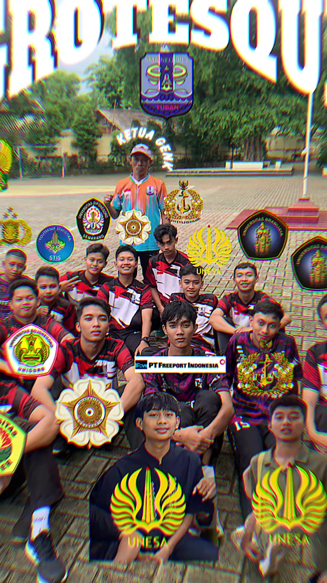 @sigmaboy
