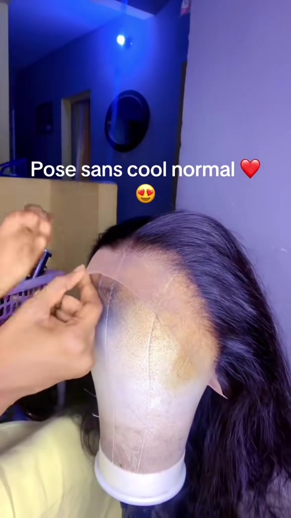 @Ada beauté hair