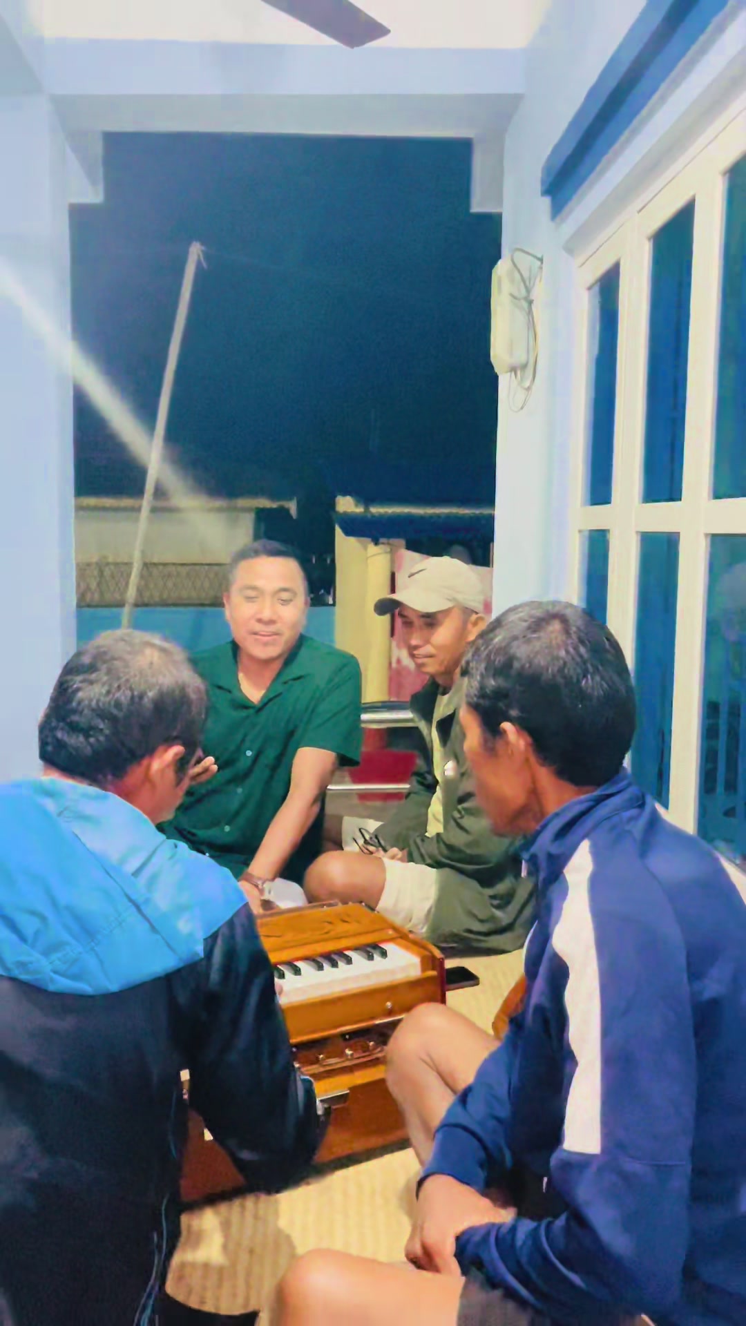 @BIRBAL.TAMANG
