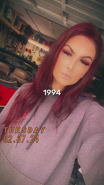 @♈️Baddestbitch420♈️
