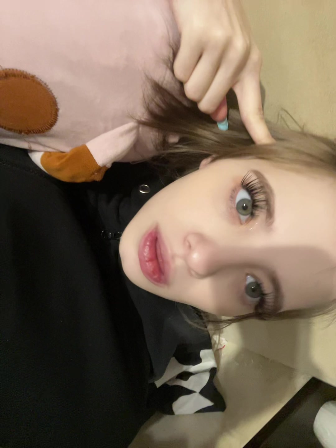@💕Котёнок 💕