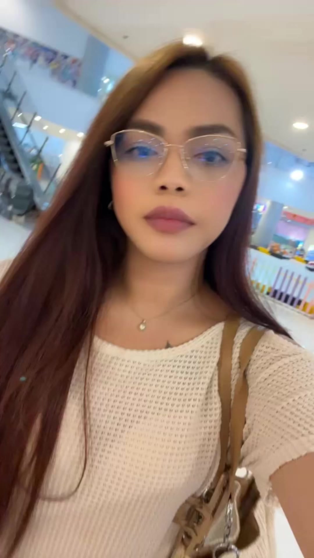 @ricahermosa03