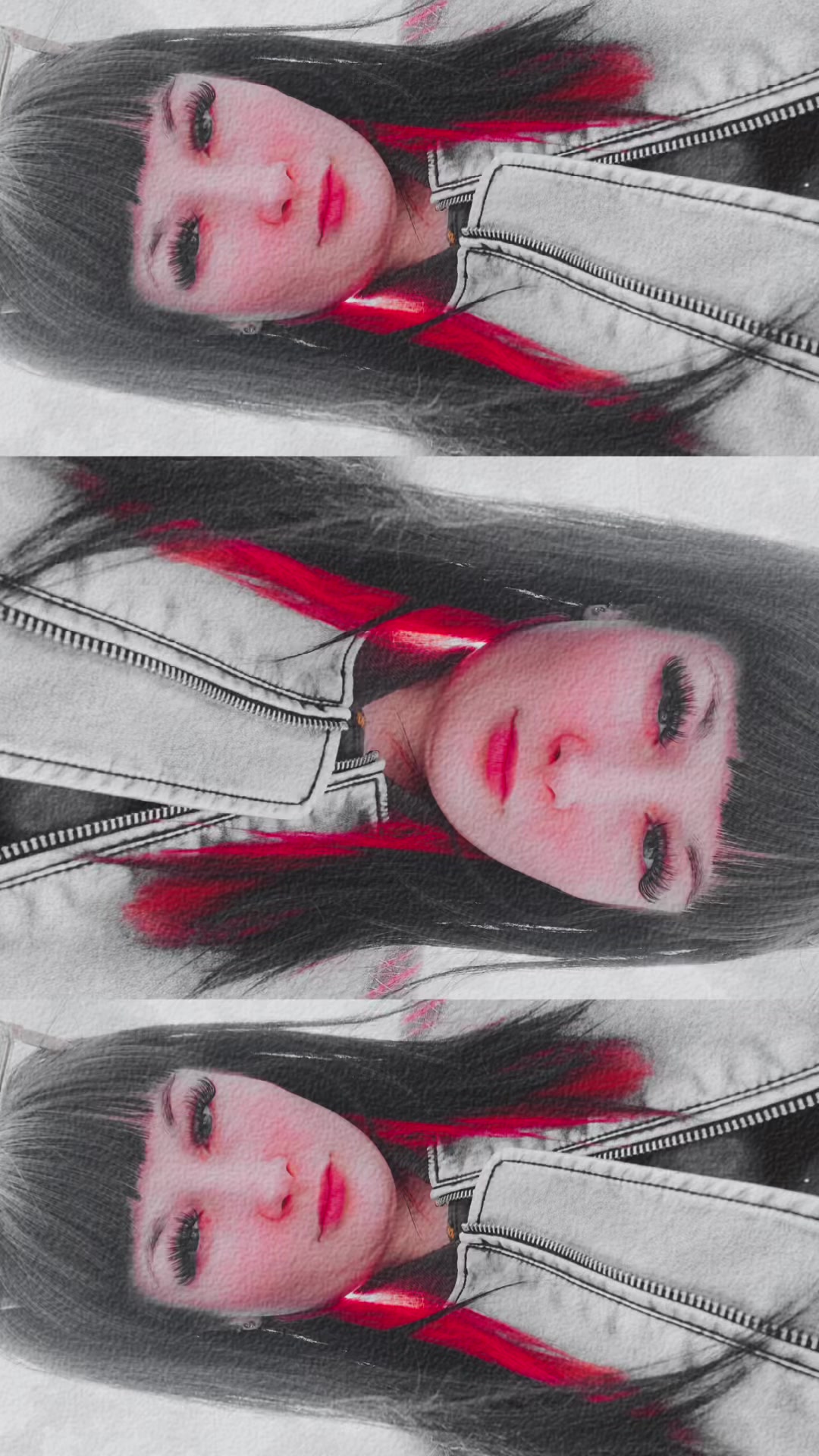 @♥️🇷🇺голубоглазая🇷🇺♥️