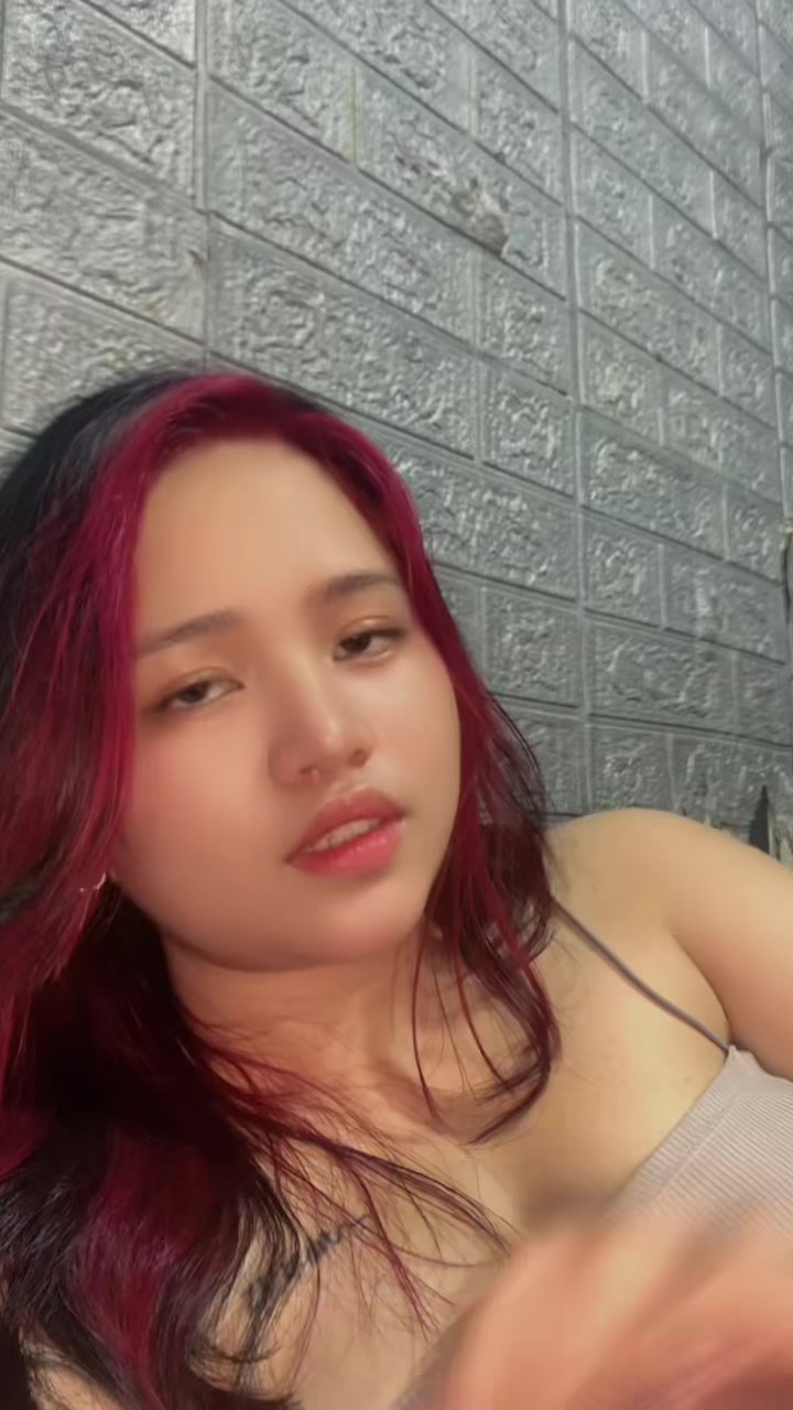 @𝓘𝓼𝓪𝔂