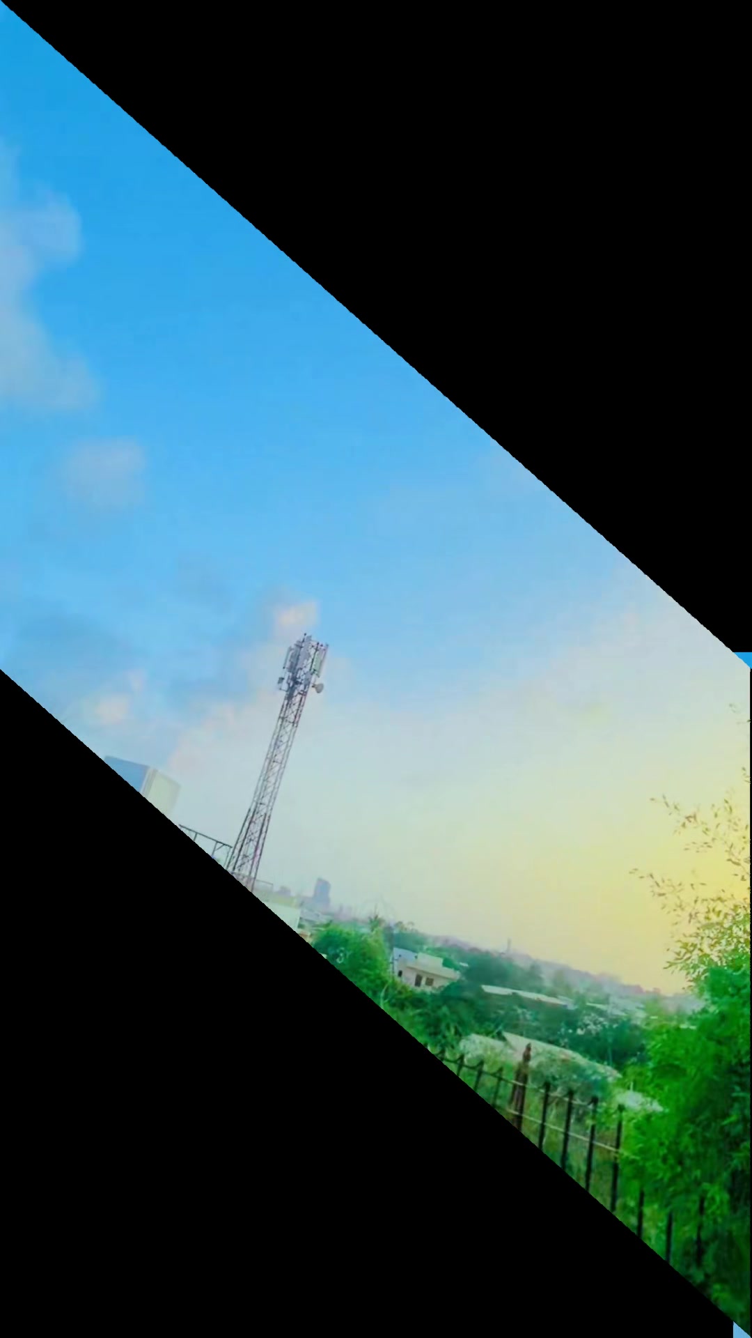 @ê§â ð°ðœð
ð°ð
ð»ð°ð»ð° ³³3 âê§