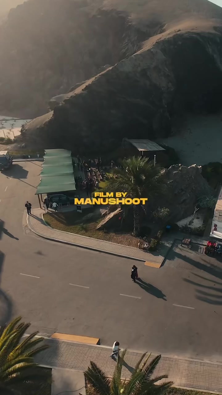 @Manushoot
