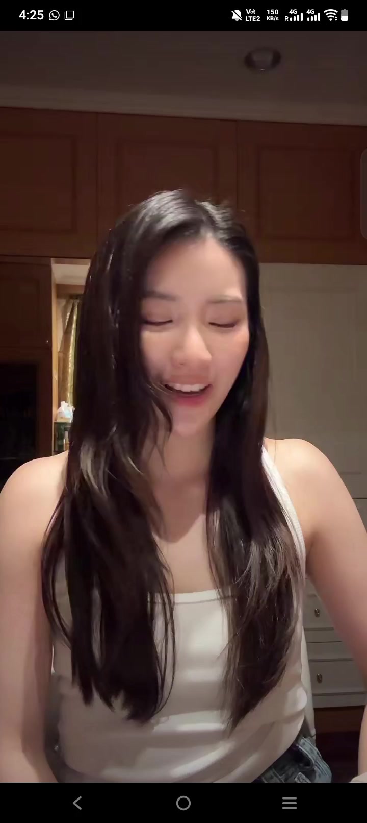 @MASTER 'GINA🙊🦙