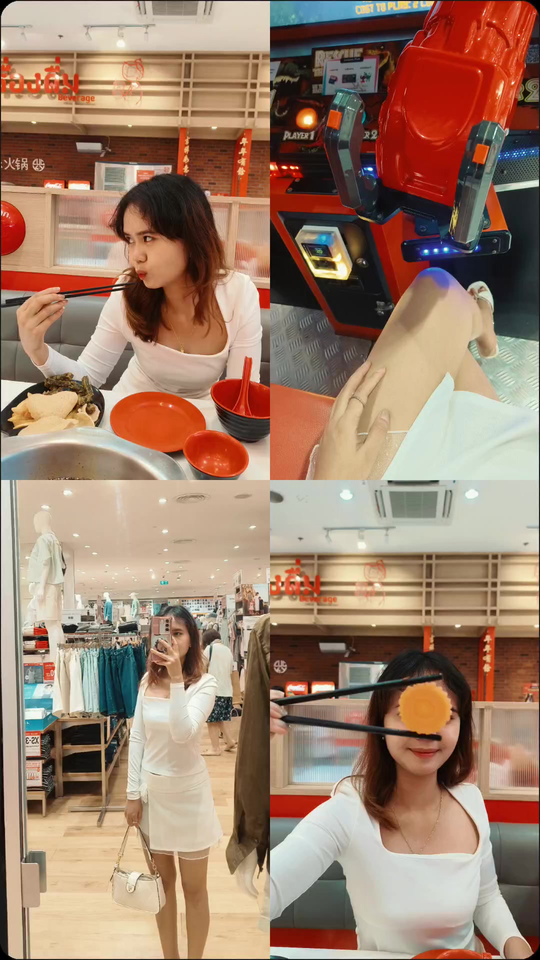 @🤍Nang kham thu💄