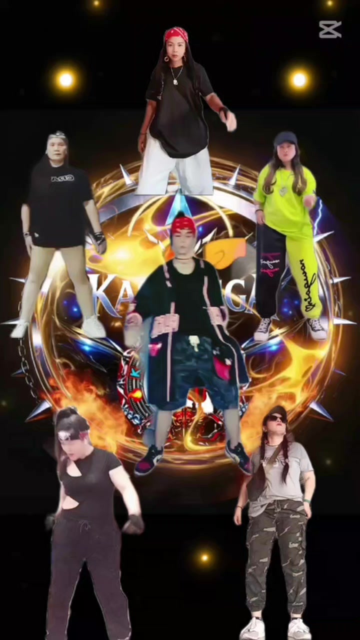 @🤜🔥🩵ArRisToTeLLe_17🩷🔥🤛