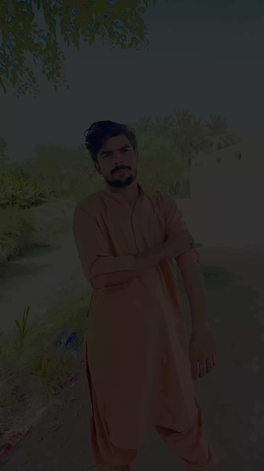 @🛠️🦯KHATTR🤕NAAk67🛠️🦯